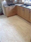 Kitchen Fitting 9 11